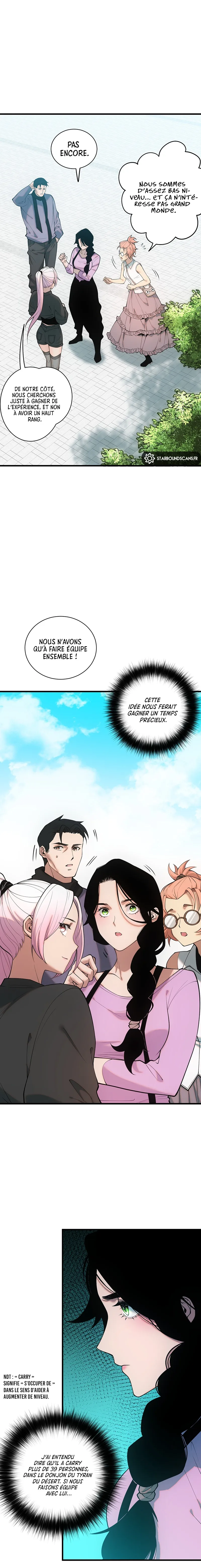 Page 6 – Chapitre 49