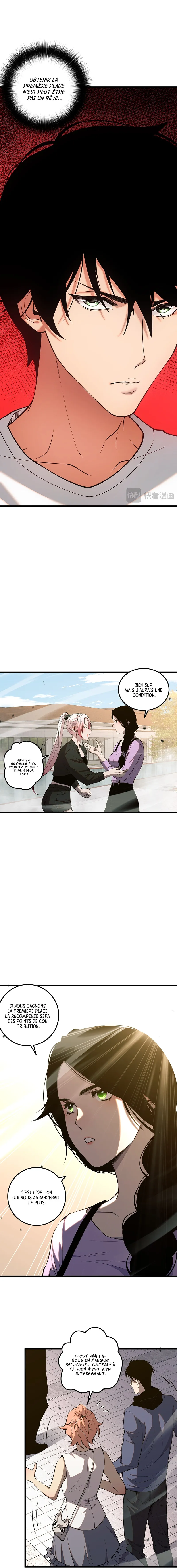 Page 7 – Chapitre 49
