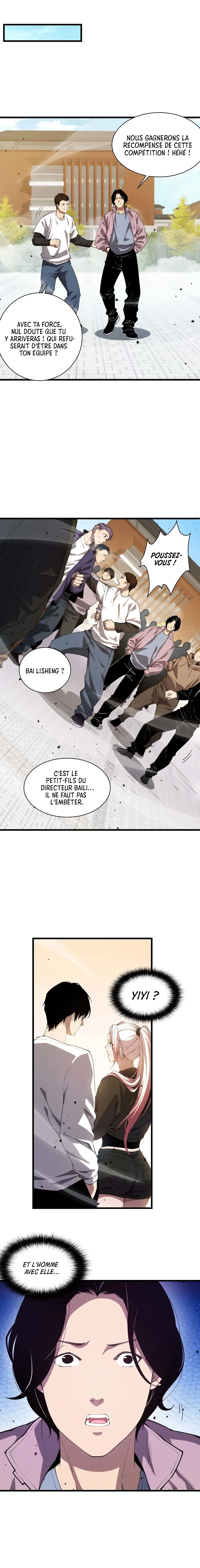 Page 9 – Chapitre 49