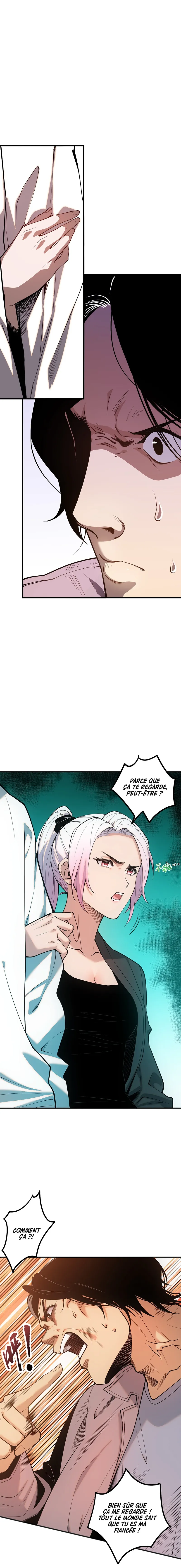 Page 11 – Chapitre 49
