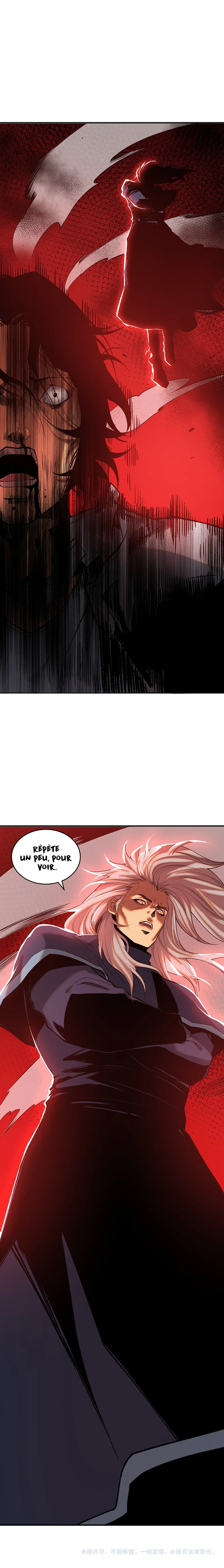 Page 16 – Chapitre 49
