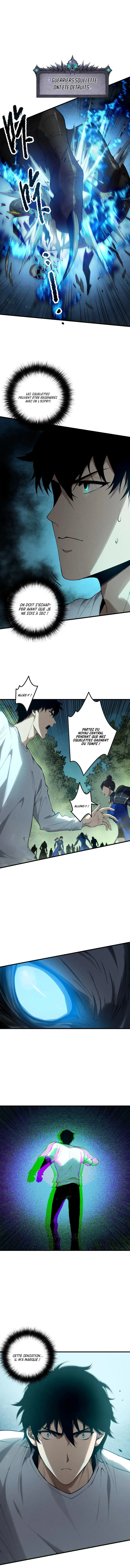 Page 7 – Chapitre 124