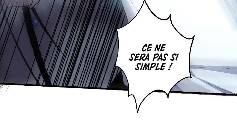 Page 9 – Chapitre 124