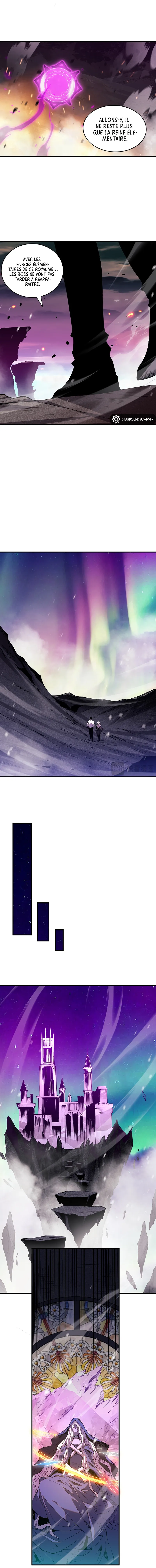 Page 7 – Chapitre 53