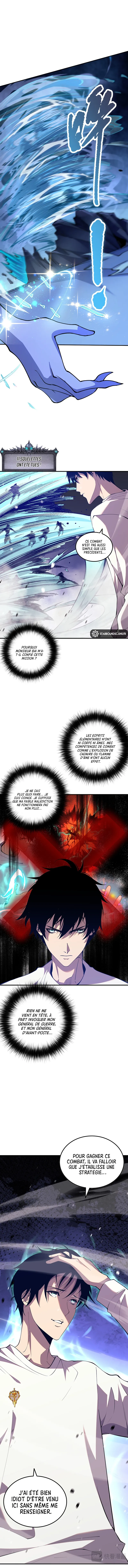 Page 11 – Chapitre 53