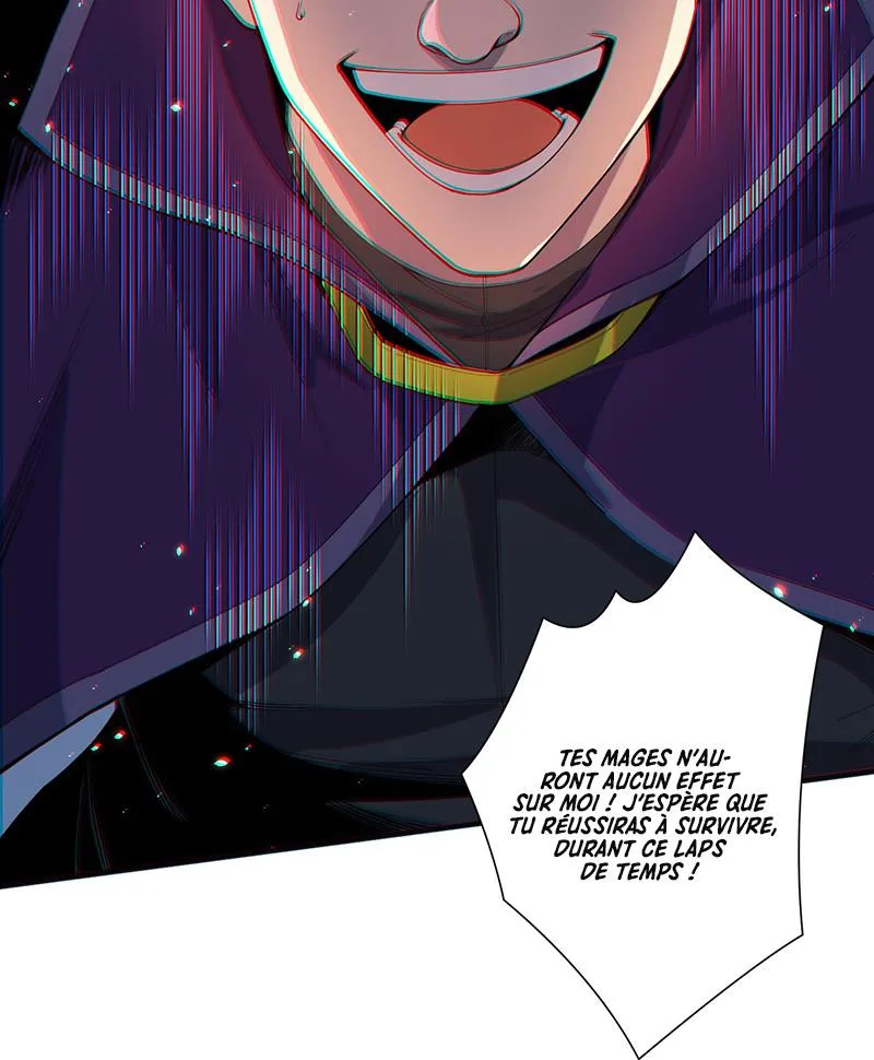 Page 3 – Chapitre 73