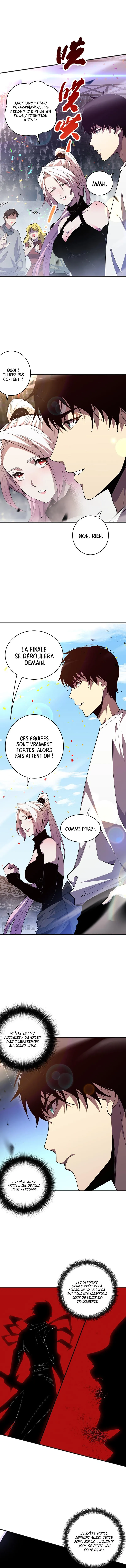 Page 9 – Chapitre 73