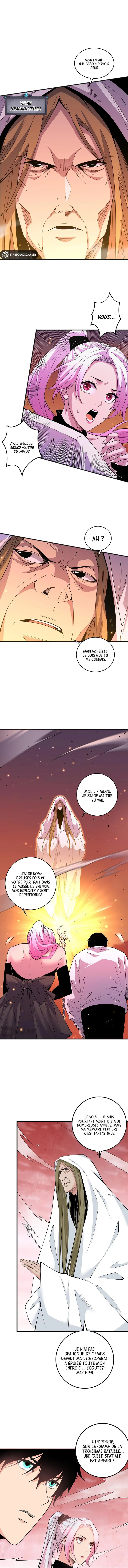 Page 5 – Chapitre 62