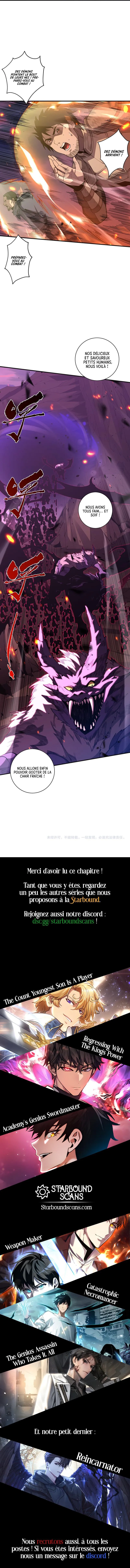 Page 11 – Chapitre 62