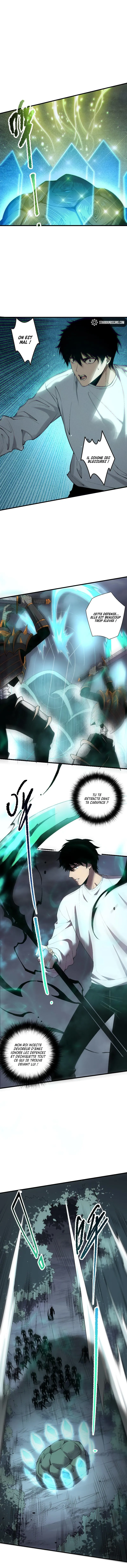Page 8 – Chapitre 122