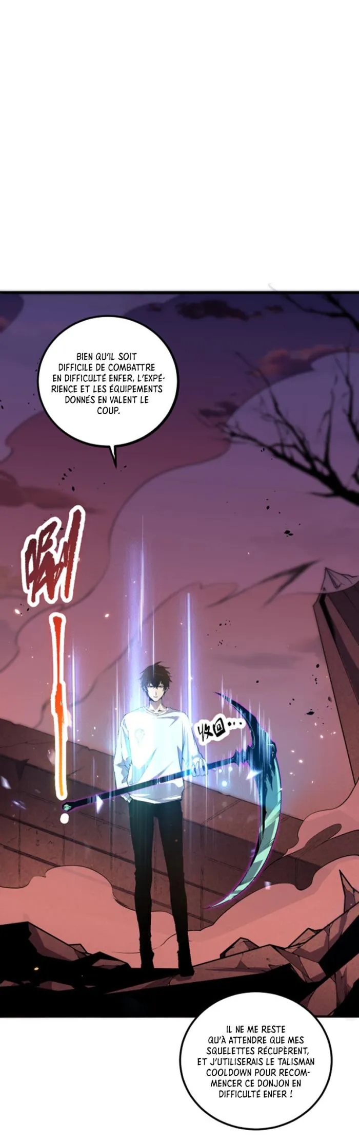 Page 3 – Chapitre 37