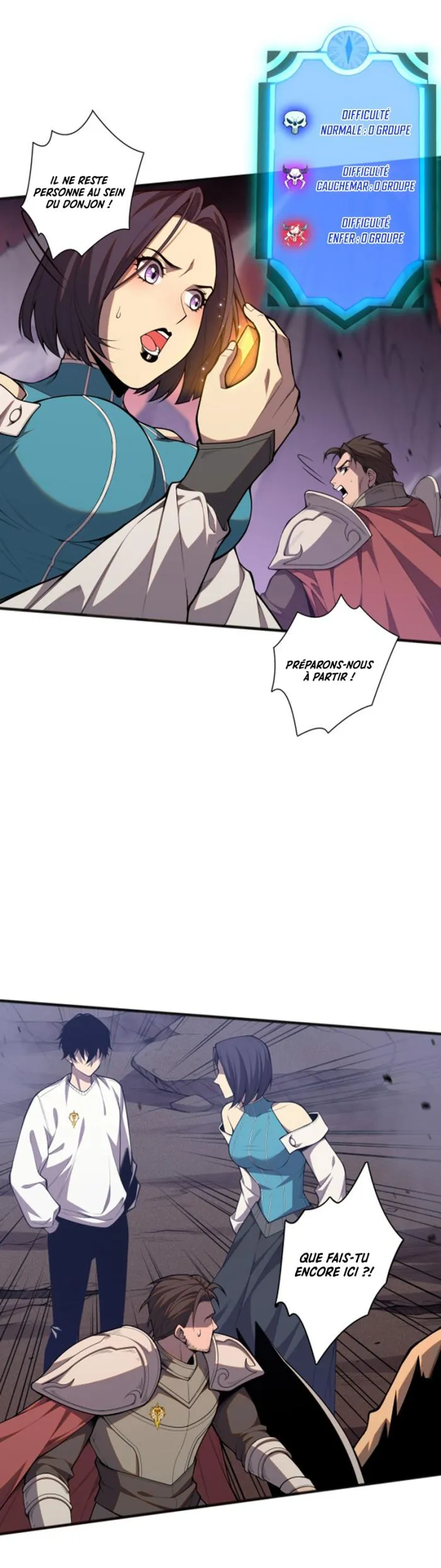 Page 7 – Chapitre 37