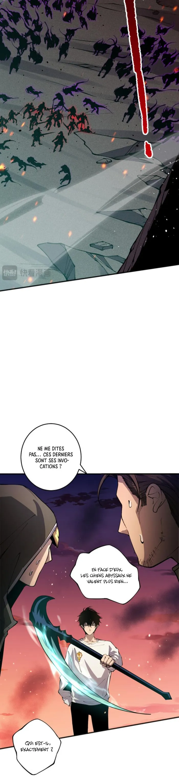 Page 9 – Chapitre 37