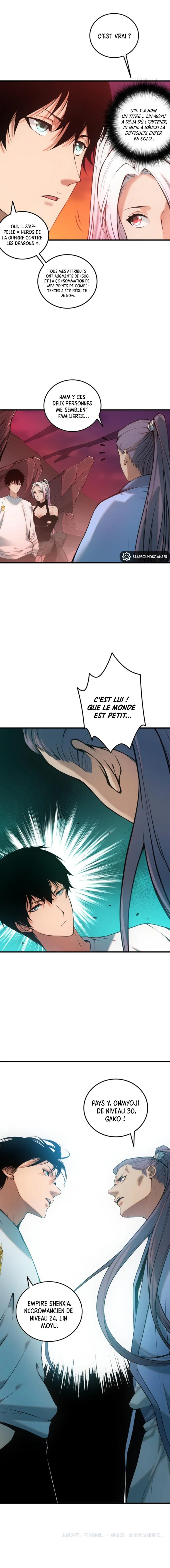 Page 12 – Chapitre 41