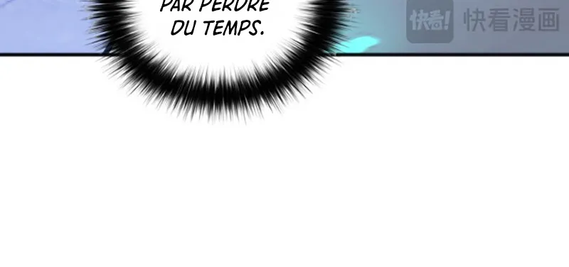 Page 3 – Chapitre 23