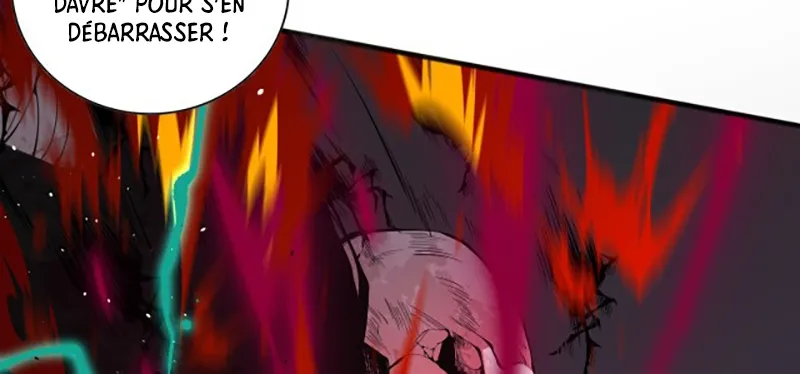 Page 5 – Chapitre 23