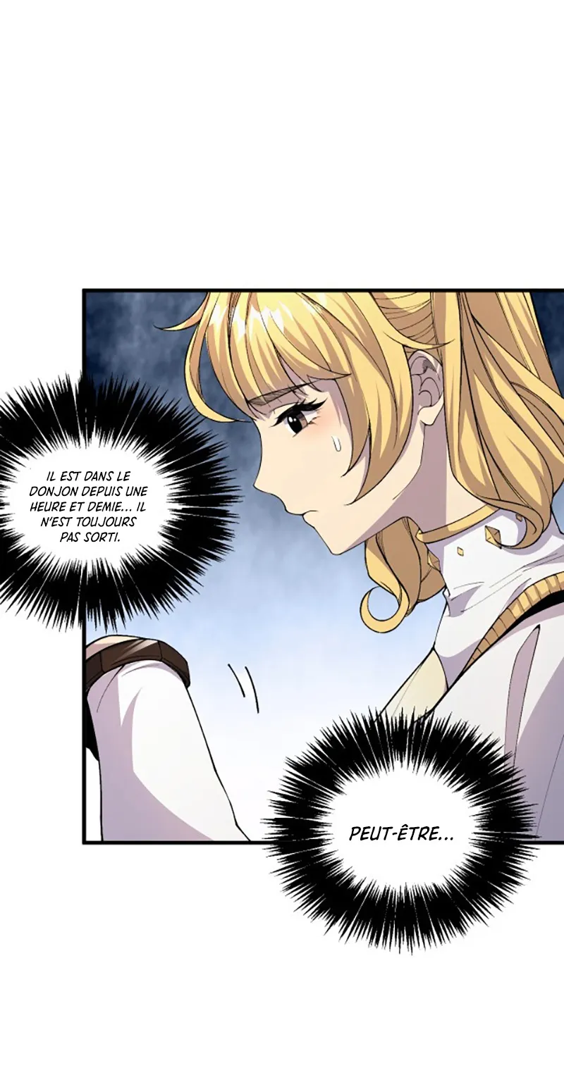 Page 7 – Chapitre 23