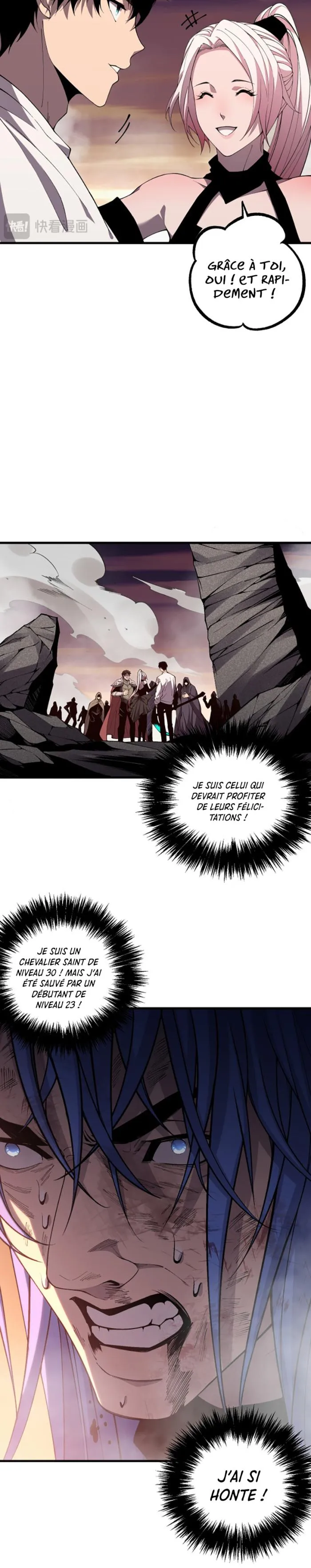Page 13 – Chapitre 40
