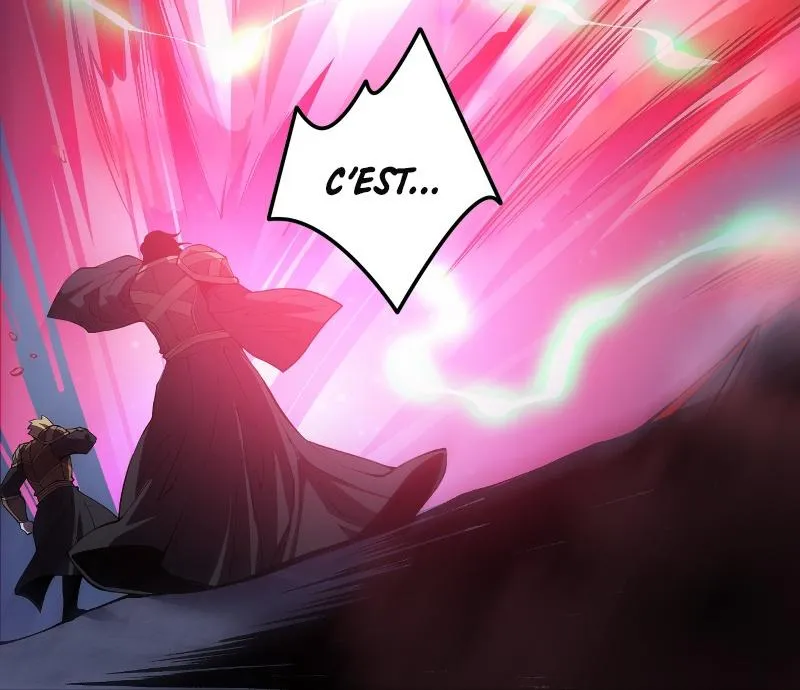 Page 9 – Chapitre 120