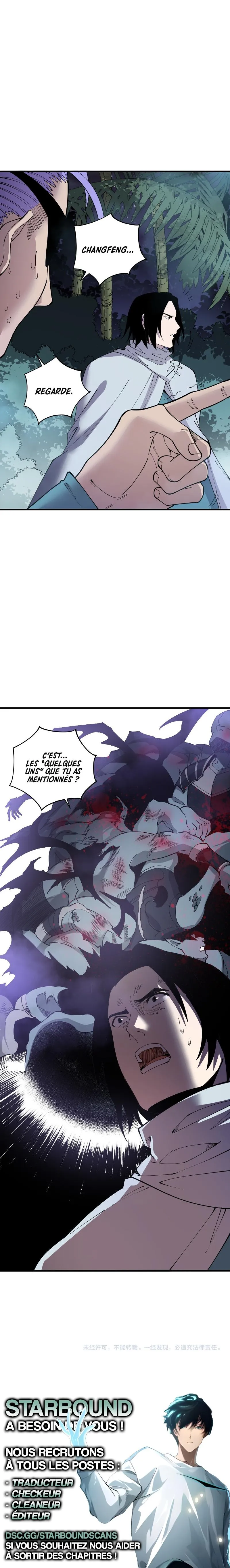 Page 11 – Chapitre 120