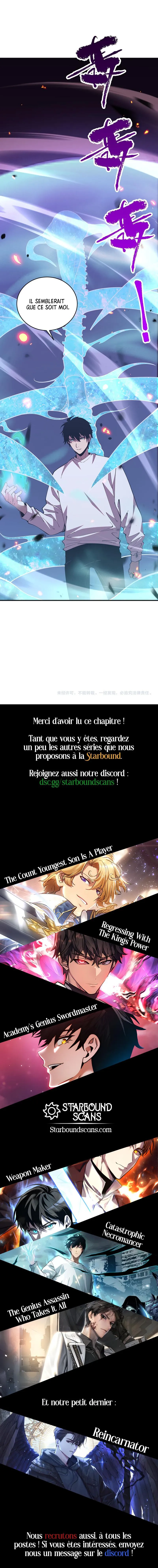 Page 11 – Chapitre 61