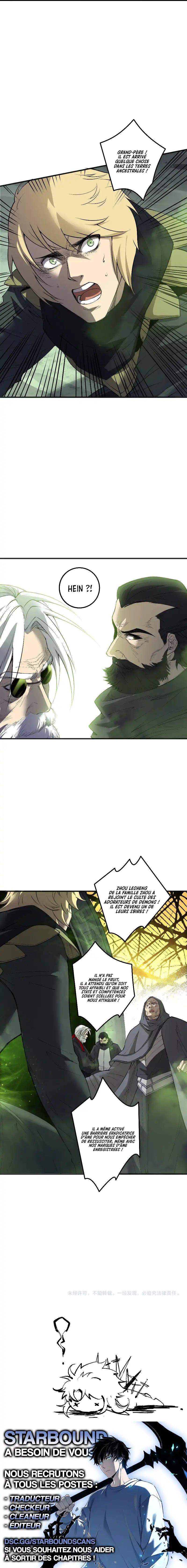 Page 10 – Chapitre 193