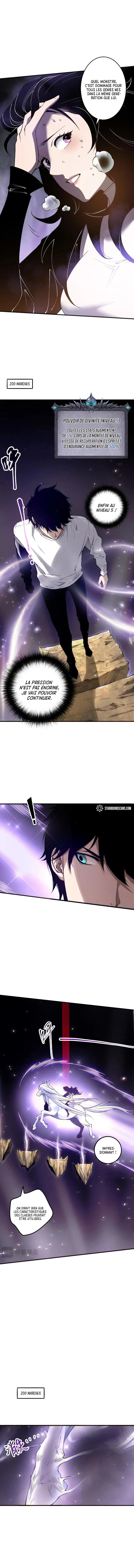 Page 9 – Chapitre 117