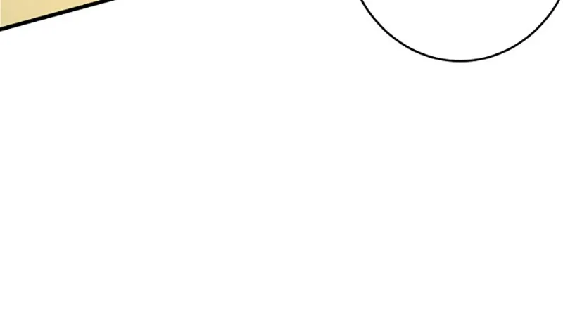 Page 3 – Chapitre 28