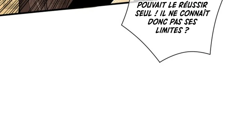 Page 5 – Chapitre 28