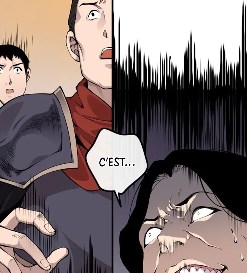 Page 7 – Chapitre 28