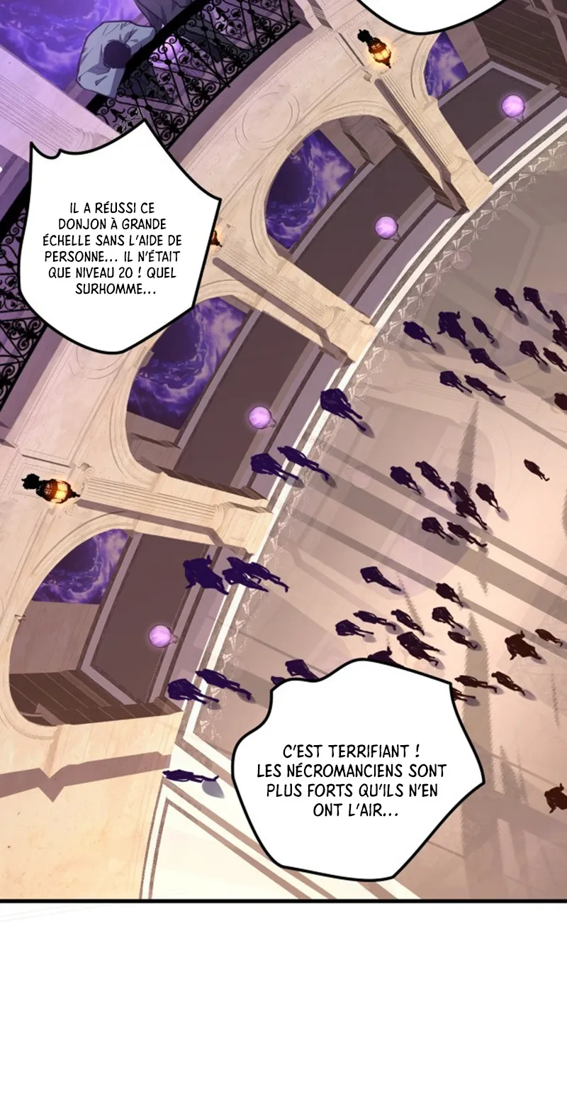 Page 9 – Chapitre 28