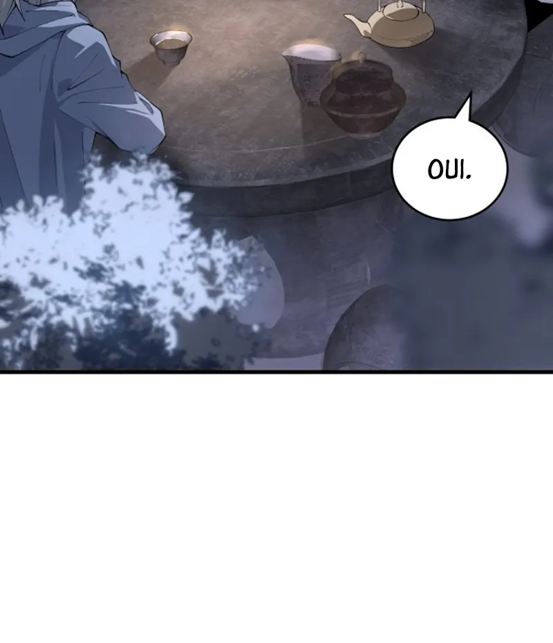 Page 13 – Chapitre 28