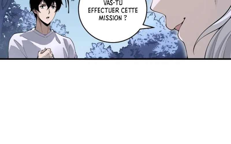 Page 15 – Chapitre 28