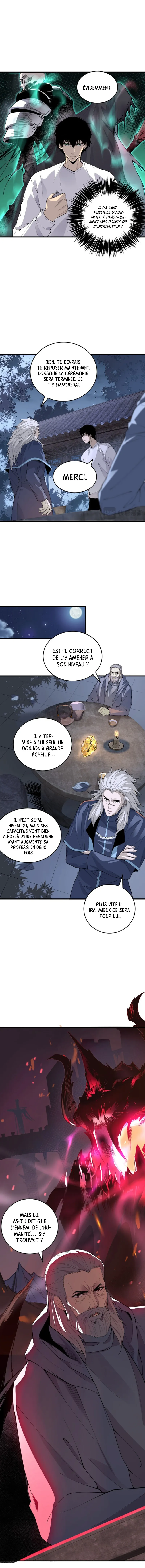 Page 16 – Chapitre 28