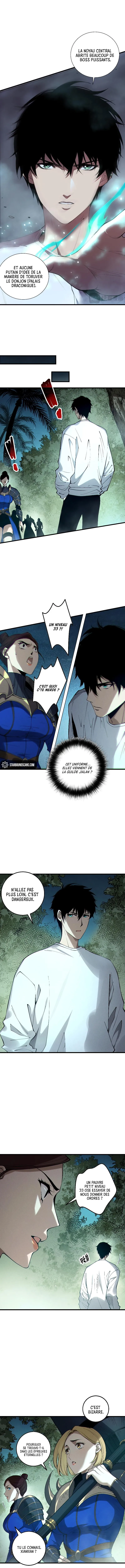 Page 3 – Chapitre 123
