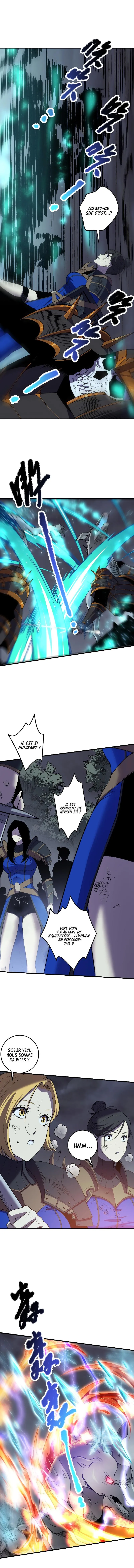 Page 8 – Chapitre 123