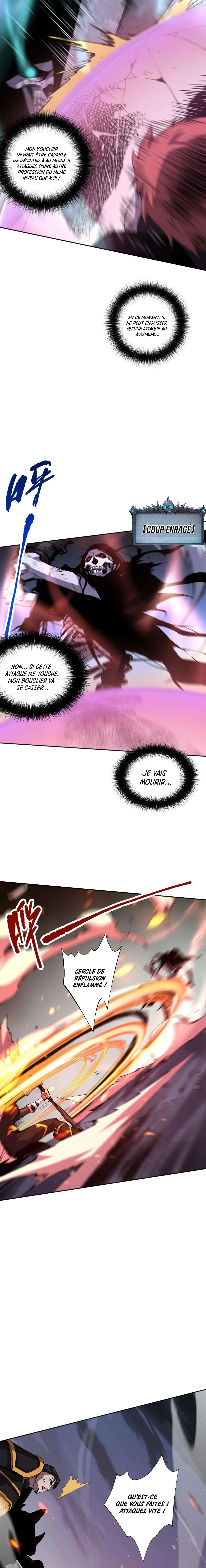 Page 15 – Chapitre 6