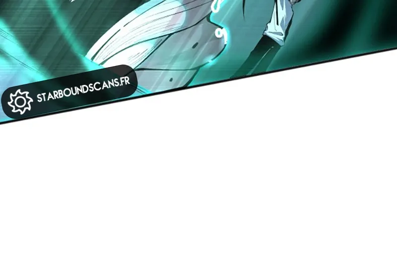 Page 3 – Chapitre 27