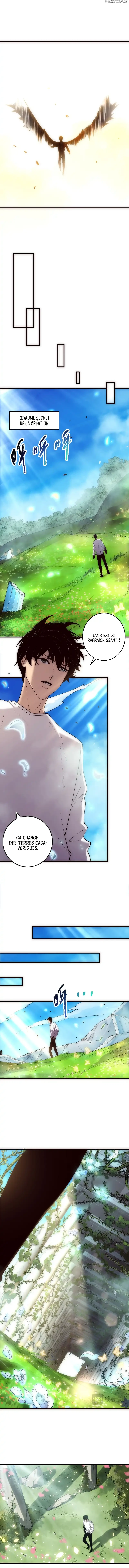 Page 6 – Chapitre 181