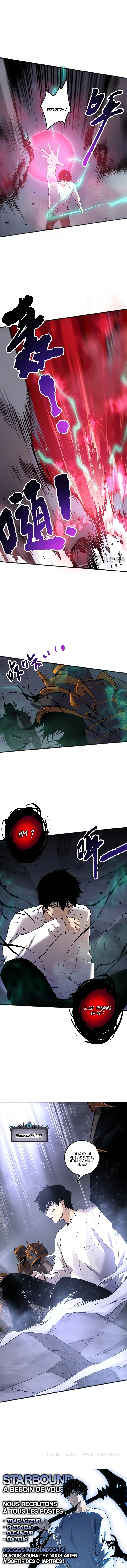 Page 9 – Chapitre 153