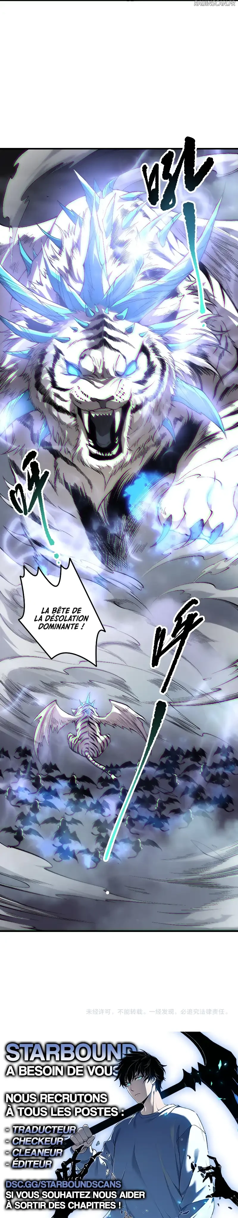 Page 10 – Chapitre 165
