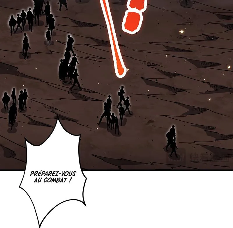 Page 3 – Chapitre 63