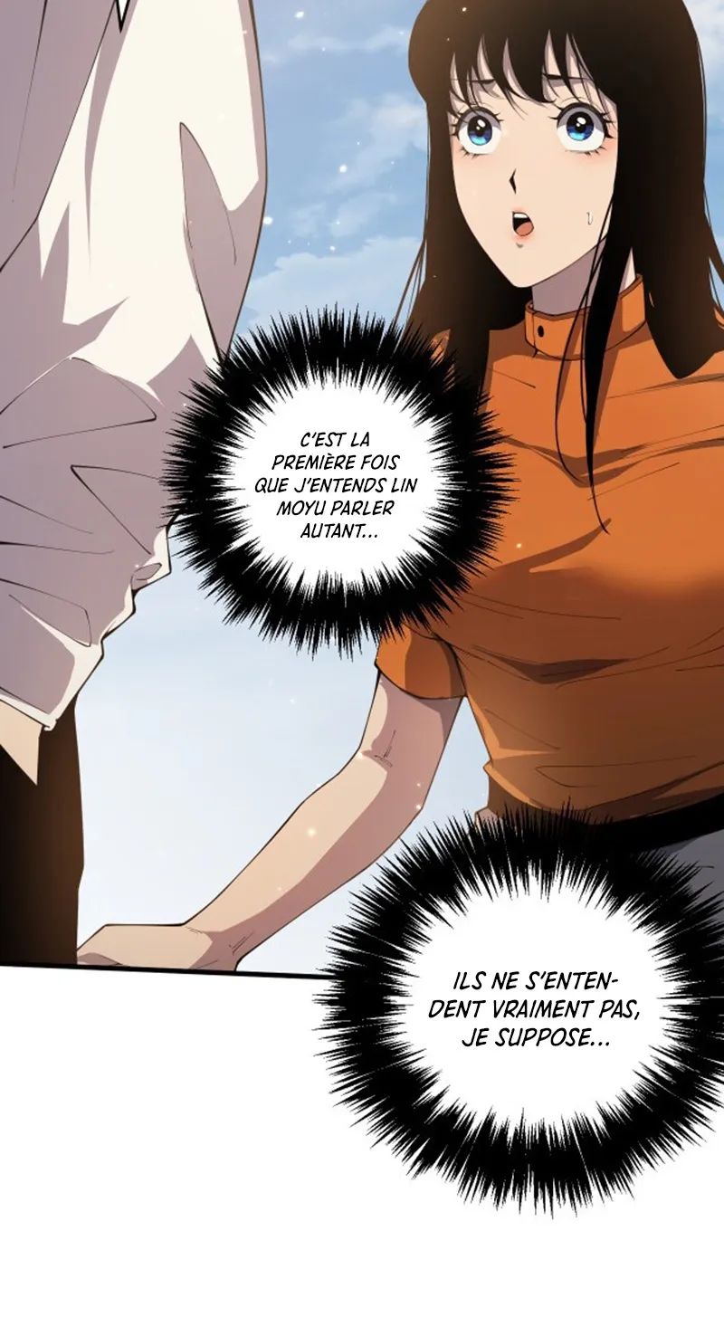 Page 3 – Chapitre 32