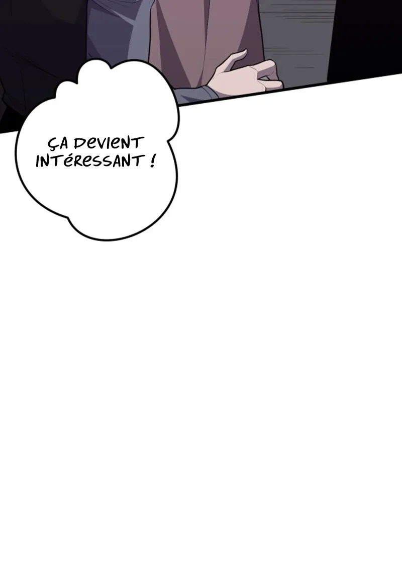 Page 5 – Chapitre 32