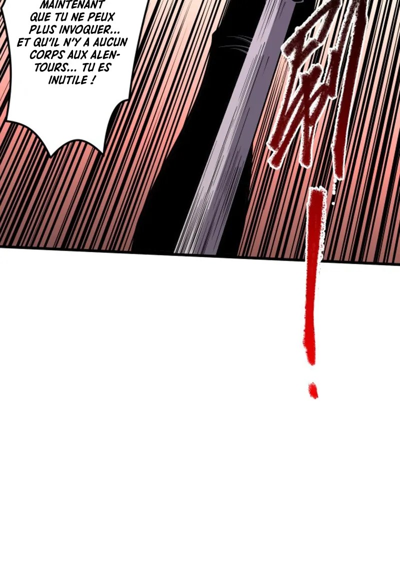 Page 11 – Chapitre 32