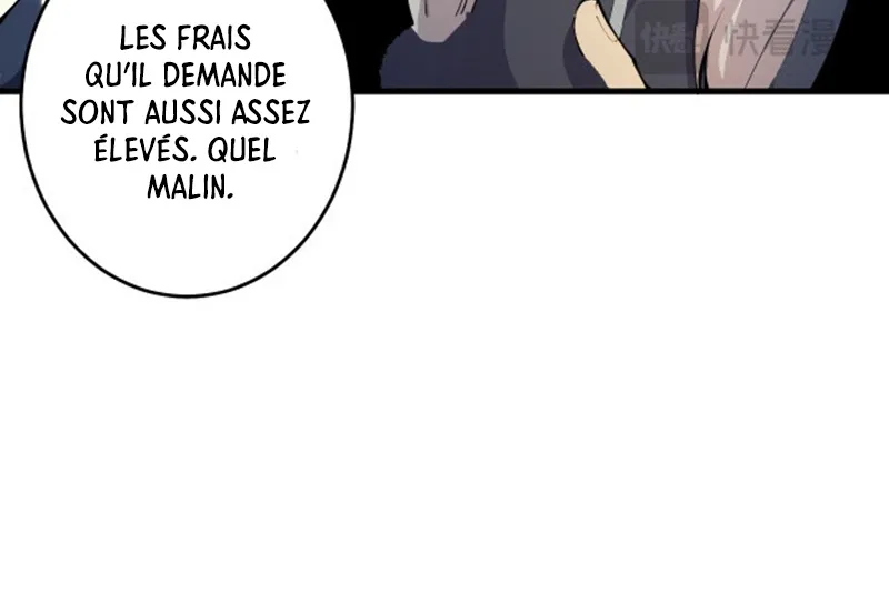 Page 3 – Chapitre 31
