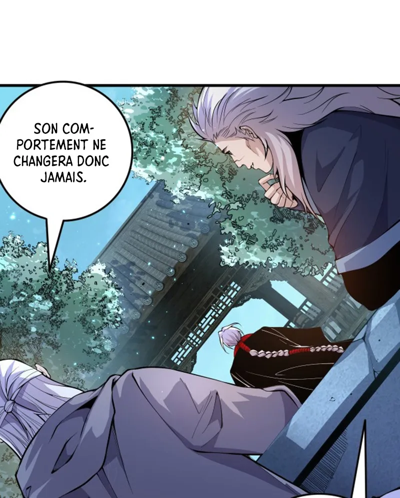 Page 5 – Chapitre 31
