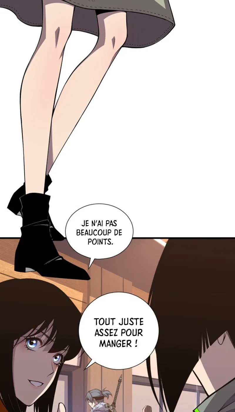 Page 7 – Chapitre 31
