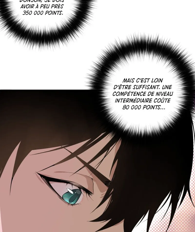 Page 9 – Chapitre 31