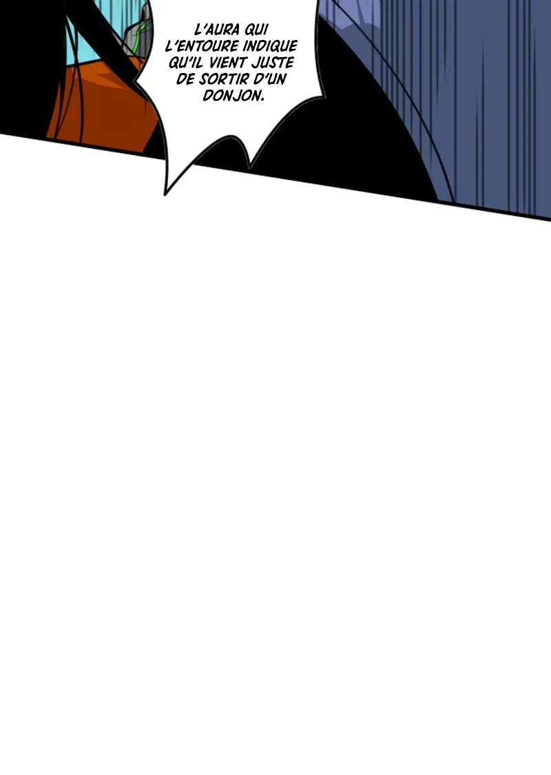 Page 11 – Chapitre 31